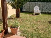 Caniparola quadrilocale 115mq