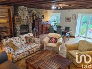 Canisy Vente Maison 50