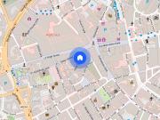 1 bedroom flat share for rent