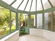 Canmore Gardens, Streatham, SW16
