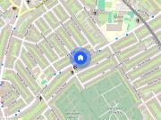 Cann Hall Road, Leytonstone, E11