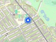 Cann Hall Road, London, E11