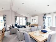 Cannard's Grave Road