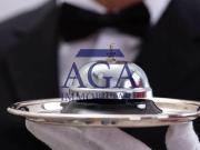 CANNAREGIO 19 vani 450mq