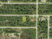 Cannel Ln, Port Charlotte, Plot For Sale