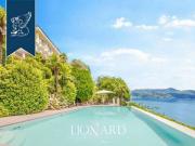 Cannero Riviera Verbano Cusio Ossola 96324857