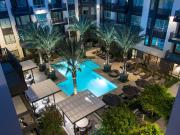 Cannery Park by Windsor F