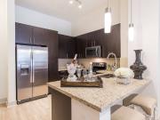 Cannery Park by Windsor K