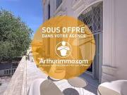 Cannes 06150, 06400 Achat / Vente appartement 2 pièces t2