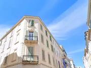 Cannes 06150, 06400 Achat / Vente appartement 2 pièces t2