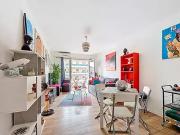 Cannes 06150, 06400 Achat / Vente appartement 2 pièces...