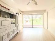 Cannes 06150, 06400 Achat / Vente appartement 3 pièces t3