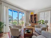 Cannes 06150, 06400 Achat / Vente appartement 3 pièces t3 Cannes 06150, 06400 Achat / Vente appartement 3 pièces t3