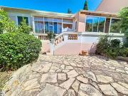 Cannes 06150, 06400 Achat / Vente maison 5 pièces t5