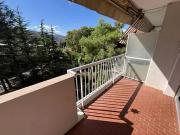 Cannes 06150 Achat / Vente appartement 1 pièce t1