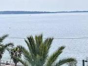 Cannes 06150 Achat / Vente appartement 1 pièce t1