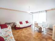 Cannes 06150 Achat / Vente appartement 2 pièces t2