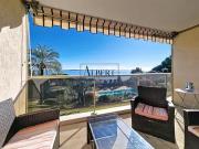Cannes 06150 Achat / Vente appartement 2 pièces t2