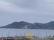 Cannes 06150 Achat / Vente appartement 2 pièces t2