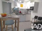 Cannes 06150 Achat / Vente appartement 2 pièces t2