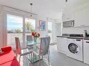 Cannes 06400 Achat / Vente appartement 2 pièces t2 au...