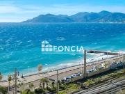 Cannes 06150 Achat / Vente appartement 2 pièces t2 piscine