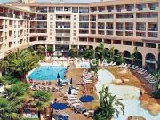 Cannes 06150 Achat / Vente appartement 2 pièces t2 piscine
