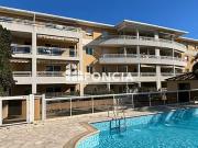 Cannes 06150 Achat / Vente appartement 2 pièces t2...