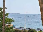 Cannes 06150 Achat / Vente appartement 2 pièces t2...