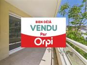Cannes 06150 Achat / Vente appartement 2 pièces t2...