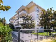 Cannes 06150 Achat / Vente appartement 2 pièces t2...