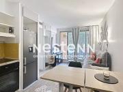 Cannes 06150 Achat / Vente appartement 2 pièces t2...