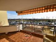 Cannes 06150 Achat / Vente appartement 3 pièces t3