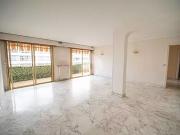 Cannes 06150 Achat / Vente appartement 3 pièces t3