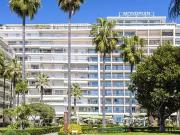 Cannes 06150 Achat / Vente appartement 3 pièces t3