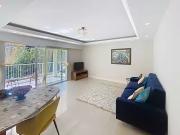 Cannes 06150 Achat / Vente appartement 3 pièces t3