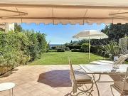 Cannes 06150 Achat / Vente appartement 3 pièces t3