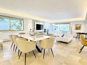 Cannes 06150 Achat / Vente appartement 3 pièces t3