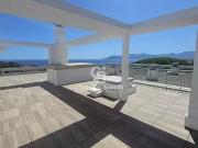 Cannes 06150 Achat / Vente appartement 3 pièces t3