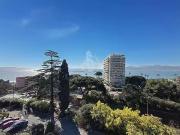 Cannes 06150 Achat / Vente appartement 3 pièces t3 au...