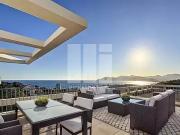 Cannes 06150 Achat / Vente appartement 3 pièces t3 au...