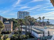 Cannes 06150 Achat / Vente appartement 3 pièces t3 piscine