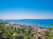 Cannes 06150 Achat / Vente appartement 3 pièces t3 piscine