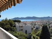 Cannes 06150 Achat / Vente appartement 3 pièces t3...