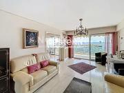 Cannes 06150 Achat / Vente appartement 3 pièces t3...