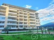 Cannes 06150 Achat / Vente appartement 3 pièces t3 terrasse