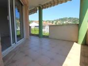 Cannes 06150 Achat / Vente appartement 3 pièces t3...