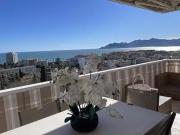 Cannes 06150 Achat / Vente appartement 4 pièces t4