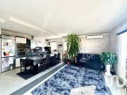 Cannes 06150 Achat / Vente appartement 4 pièces t4 au...