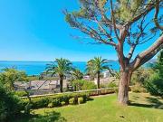 Cannes 06150 Achat / Vente appartement 4 pièces t4...
